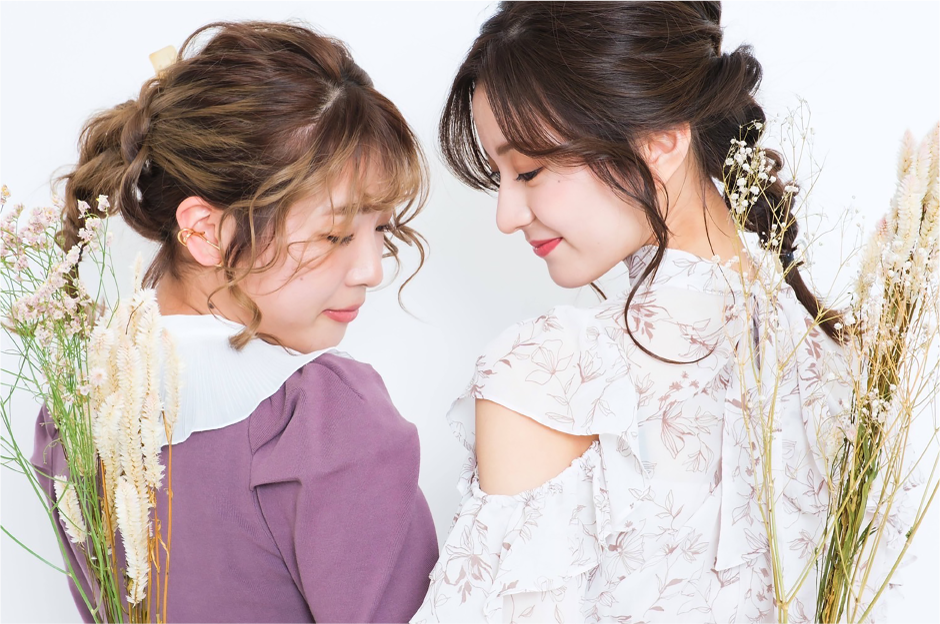 ab-2.png(1418129 byte)