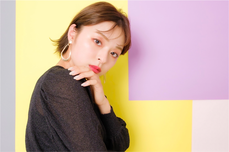 ab-4.png(1478013 byte)