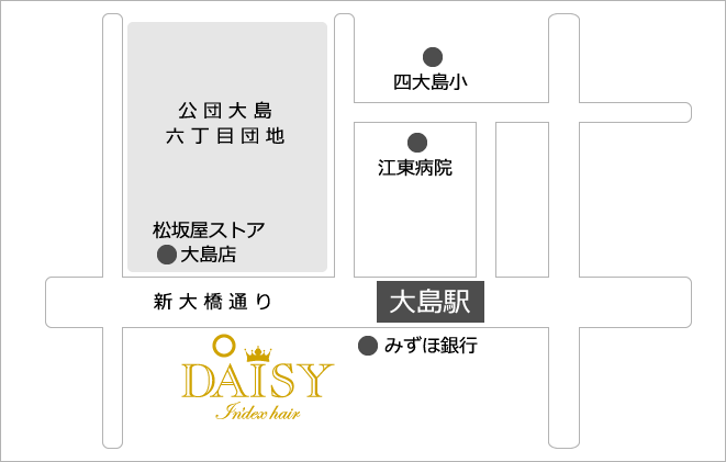 dai-mapp.png(16868 byte)