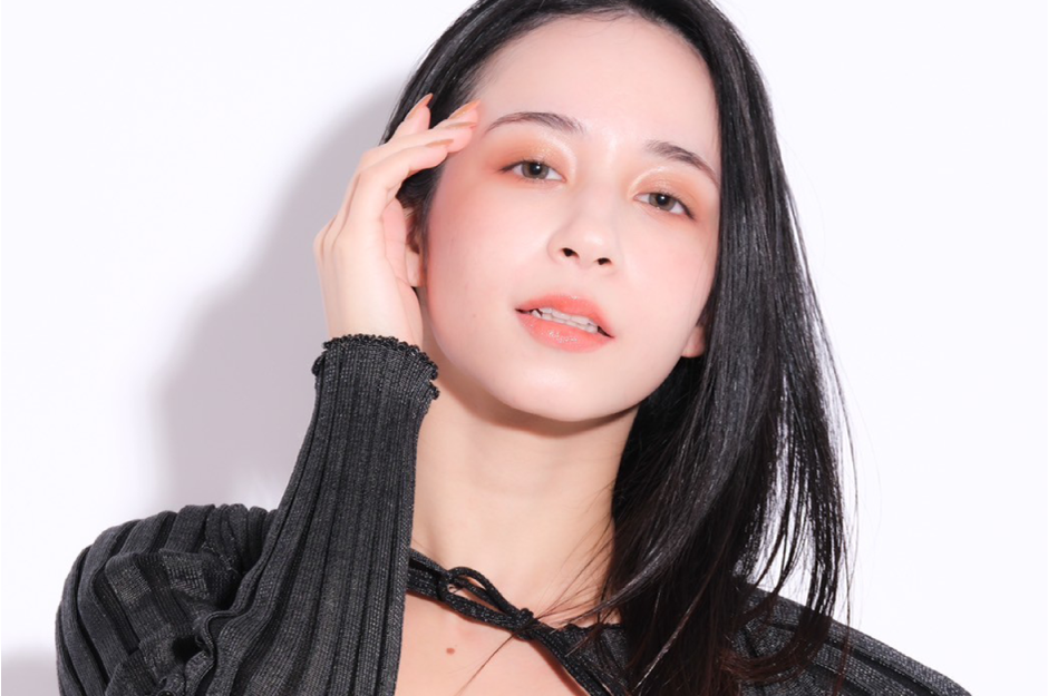 ic-1.png(514918 byte)