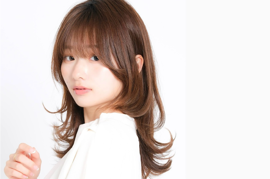 ic-2.png(583724 byte)