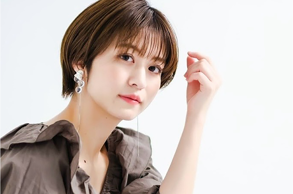 ic-3.png(757799 byte)