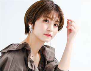 icc-3.png(119798 byte)