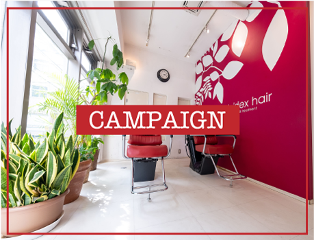 kin-cam.png(249538 byte)