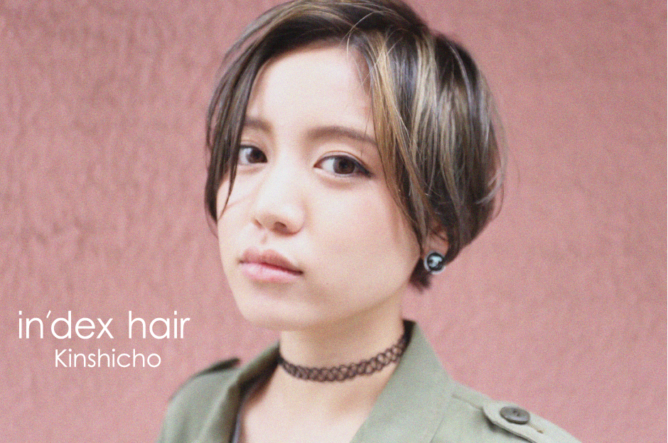 kintop.png(1532212 byte)