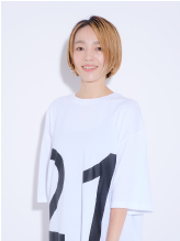 so-2.png(33957 byte)