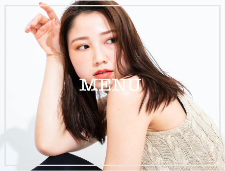 soar-menu.png(344268 byte)