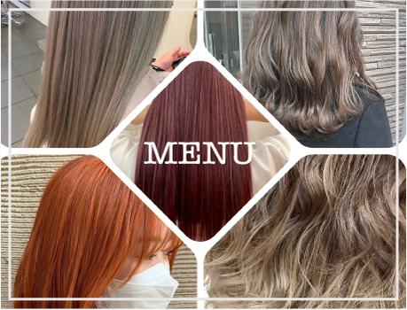 u-menu.png(329416 byte)